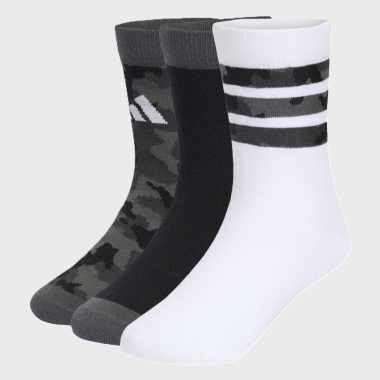 Στιγμιότυπο οθόνης 2026-02-05 113348